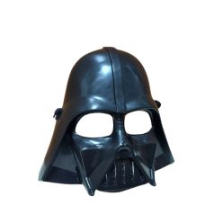 Darth Vader álarc / Star Wars 