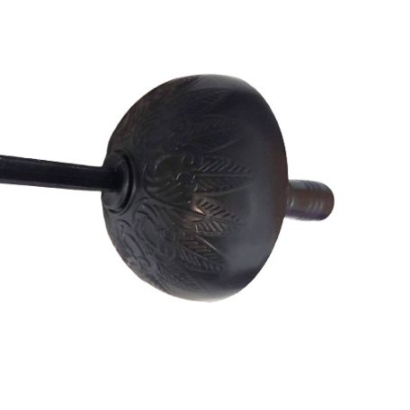 Csizmás a kandúr, Zorro fekete kard 65 cm