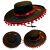 Sombrero kalap