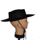 Zorro kalap