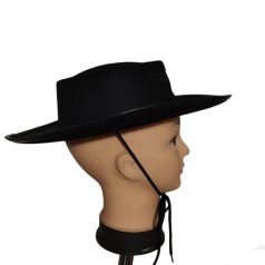 Zorro kalap
