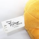 Micimackó Tigris plüss jelmezben & ujjbáb Disney