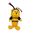 Micimackó méhecske jelmezben