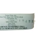 Disney Micimackó  pocakjában zörgős golyóval