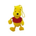 RITKA 2005-ös McDonalds Disney Micimackó