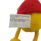 RITKA 2005-ös McDonalds Disney Micimackó