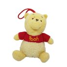 Disney Micimackó plüss