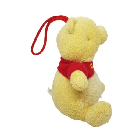 Disney Micimackó plüss