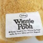 Disney Micimackó plüss