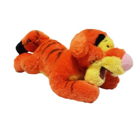 Tigris plüss 25 cm Disney