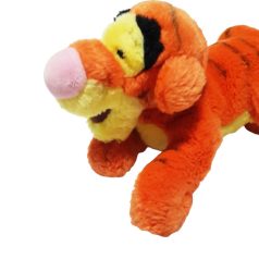 Tigris plüss 25 cm Disney