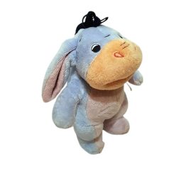 Disney Szamár csörgős babajáték