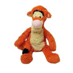 Tigris plüss Disney