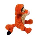 Tigris plüss Disney