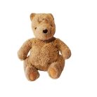 Disney Gund Micimackó Klasszikus Micimackó plüss