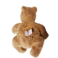 Disney Gund Micimackó Klasszikus Micimackó plüss