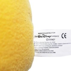 Walt Disney Micimackó plüss