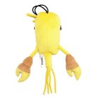 Capto Mania / Snips klánból- Sorp plüss figura RITKA!