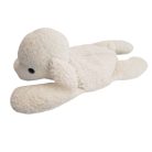 Mikrózható bárány