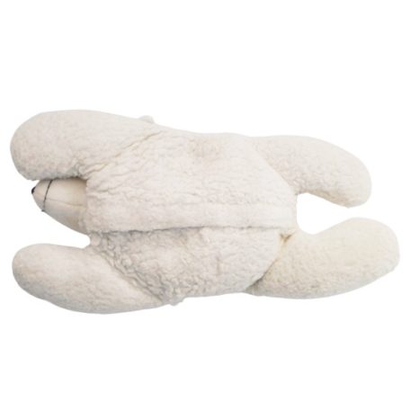 Mikrózható bárány