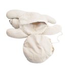 Mikrózható bárány