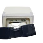 Minecraft kulcstartó / táskadísz