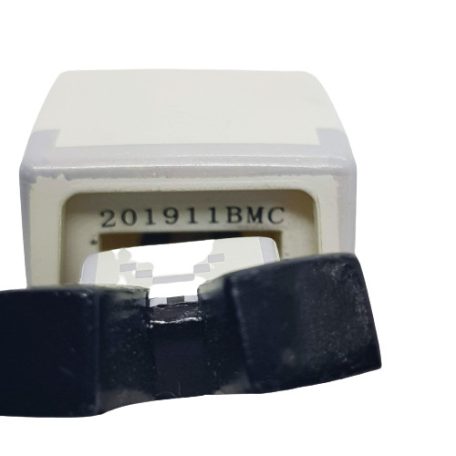 Minecraft kulcstartó / táskadísz