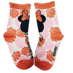 Minnie zokni 27-30