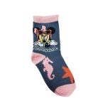 Minnie zokni 27-30 Disney