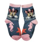 Minnie zokni 27-30 Disney