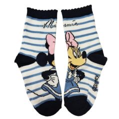 Minnie zokni 27-30 Disney