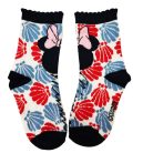 Minnie zokni 31-34 Disney