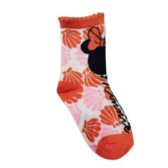 Minnie zokni 23-26 Disney