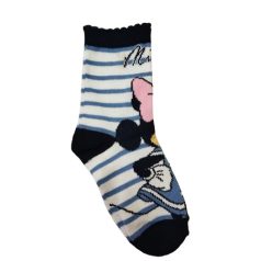 Minnie zokni 23-26 Disney