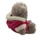 Me to You plüss maci 20 cm