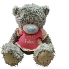 Me to you plüss maci 24 cm