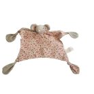 Egér szundikendő Jojo Maman Bébé