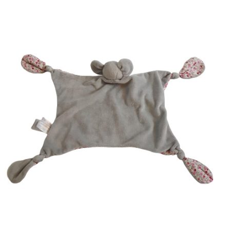 Egér szundikendő Jojo Maman Bébé