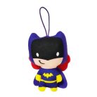 Batgirl plüss DC Comics
