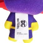 Batgirl plüss DC Comics