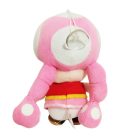 Toadette Varangy plüss / Super Mario / Nintendo