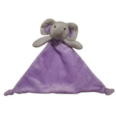 Elefántos szundikendő Johnson