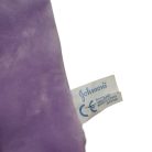 Elefántos szundikendő Johnson