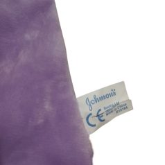 Elefántos szundikendő Johnson