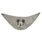 Mickey nyálkendő Disney