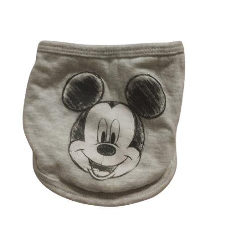 Mickey nyálkendő Disney