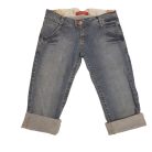 Guga Jeans Farmer nadrág  32/32