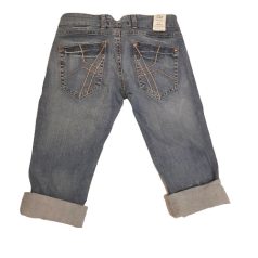 Guga Jeans Farmer nadrág  32/32