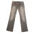 XTREME jeans Farmer nadrág 30