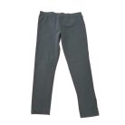 Szürke leggings 8 év Debenhams
